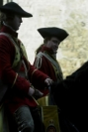 Outlander S03E02 WEB H264-STRiFE[eztv]