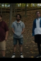 Cake S04E07 720p HEVC x265-MeGusta EZTV