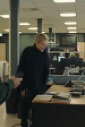 Van der Valk 2020 S04E05 XviD-AFG EZTV