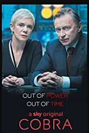 Cobra 2020 S01 COMPLETE BRRip XviD B4ND1T69