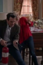 Modern Family S10E10 WEBRip x264-ION10