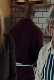 Jann S03E08 480p x264-mSD EZTV