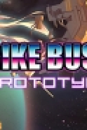 Strike Buster Prototype