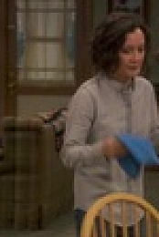 The Conners S04E01 XviD-AFG EZTV