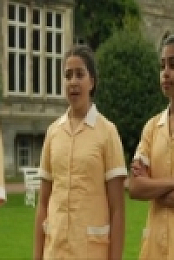 Malory Towers S01E09 480p x264-mSD [eztv]