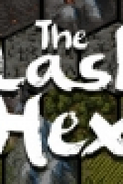 The Last Hex v0.8.10