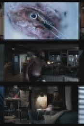 Fortitude S03E02 INTERNAL 1080p AHDTV x264-FaiLED