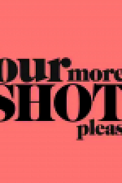Four More Shots Please (2019)Amazon Exclusive WEB Series (S01 E 01-10) 720p