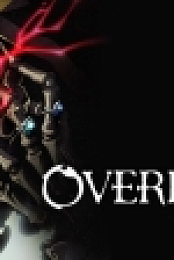Overlord III - 12 [720pp] By moebius88