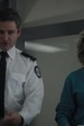 Wentworth S09E06 XviD-AFG EZTV