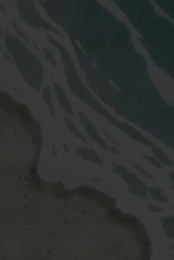 Stardust Telepath S01E04 480p x264-mSD EZTV