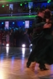 Dancing With The Stars US S23E11 HDTV x264-ALTEREGO[eztv]