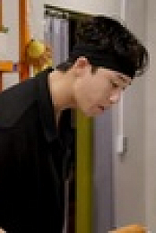 Jinnys Kitchen S01E01 XviD-AFG EZTV