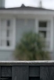 Barkley Manor S02E10 480p x264-mSD EZTV