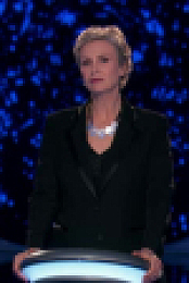 Weakest Link 2020 S03E13 XviD-AFG EZTV