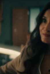 Gen V S01E04 720p WEB h264-ETHEL EZTV