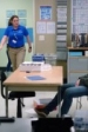 Superstore S05E15 HDTV x264-SVA [eztv]