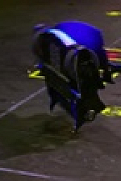 BattleBots 2015 S06E06 XviD-AFG EZTV