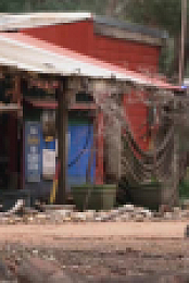 Back Roads S10E11 XviD-AFG EZTV