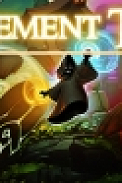 Element TD 2 - Multiplayer Tower Defense New Maps