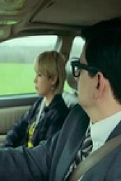 Reservation Dogs S02E01 480p x264-mSD EZTV