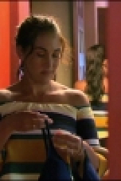 Total Divas S07E06 WEB x264-TBS[eztv]