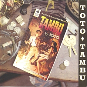 Toto - 1995 - Tambu[FLAC]eNJoY-iT