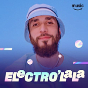 VA - Electro'lala - 09-05.2026.WEB.FLAC.[16BITS.44.1KHZ]-EICHBAUM