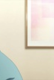 IDOLiSH7 S03E06 720p WEB H264-SENPAI EZTV