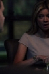 Maron S04E08 720p HDTV x264-MiNDTHEGAP EZTV