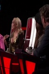 The Voice S22E16 480p x264-mSD EZTV