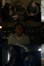 Criminal Minds S14E14 iNTERNAL 720p WEB x264-BAMBOOZLE