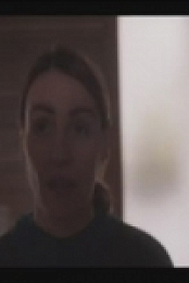 Save Me UK S02E04 INTERNAL 480p x264-mSD [eztv]