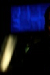 Star Trek Picard S03E04 XviD-AFG EZTV