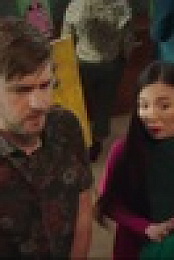 Buffering S01E05 1080p HEVC x265-MeGusta EZTV