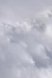 On Assignment S08E01 XviD-AFG EZTV
