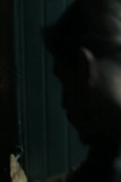 Snowfall S04E01 PROPER 480p x264-mSD EZTV