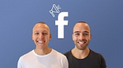 Udemy - Facebook Ads for eCommerce | Business Advertising Strategy