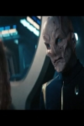 Star Trek Discovery S03E06 iNTERNAL 480p x264-mSD EZTV