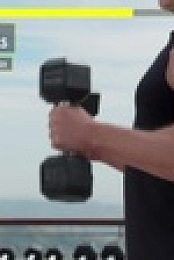 The Challenge Workout S01E03 1080p WEB h264-BAE EZTV