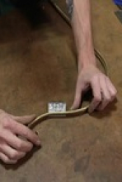 This Old House S44E23 480p x264-mSD EZTV