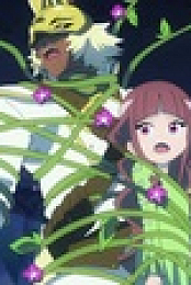 Digimon Ghost Game S01E66 XviD-AFG EZTV