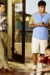 Two and a Half Men S03 720p x265 WEB-DL PSA