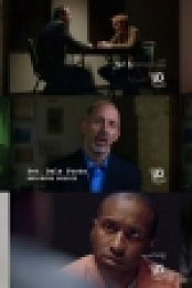 Murder By Numbers S02E02 720p HDTV x264-W4F