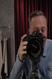 Haters Back Off S02E01 WEB x264-CONVOY[eztv]