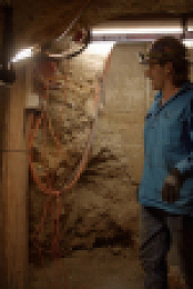 Gem Hunters Down Under S03E03 1080p WEB H264-CBFM EZTV