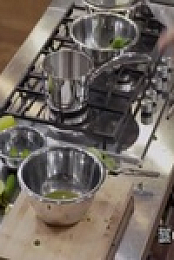 MasterChef Australia S14E43 480p x264-mSD EZTV