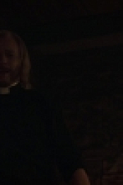 The Exorcist S02E08 720p WEB x264-TBS[eztv]