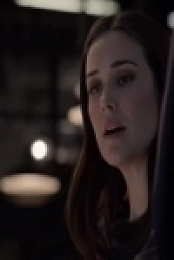 The Blacklist S07E16 480p x264-mSD [eztv]