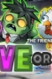 Move or Die v13.0.2
